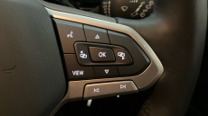 Volkswagen Polo 1.0 TSI Life 5dr Petrol Hatchback